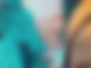Live cam show with khiara-moretti - Orgasm on Camsoda