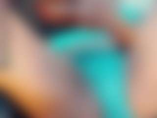 Live cam show with khiara-moretti - Fetish on livesuperchat.net