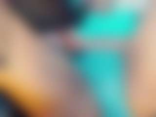Live cam show with khiara-moretti - Anal Toys on livesuperchat.net