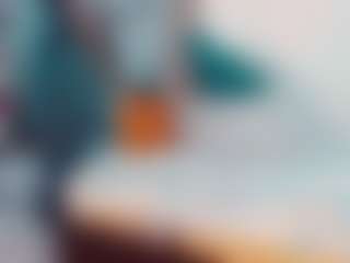 khiara-moretti's Live Sex Cam Show