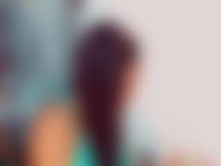 khiara-morettis Live-Sex-Cam-Show
