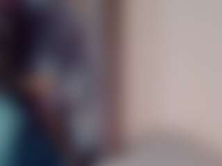 Live cam show with khiara-moretti - Latina on TottyGirls | colombia