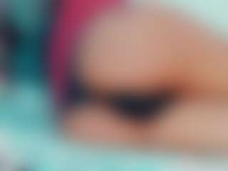 Live cam show with khiara-moretti - HD on LiveSexCams6
