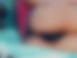 Live-camshow met khiara-moretti - Anal Toys op Camsoda