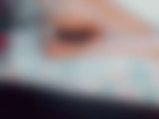 khiara-moretti's Live Sex Cam Show