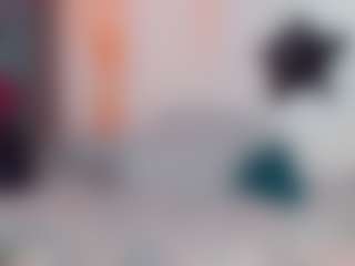 khiara-moretti's Live Sex Cam Show