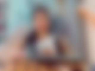 khiara-moretti's Live Sex Cam Show