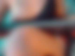 khiara-moretti's Live Sex Cam Show