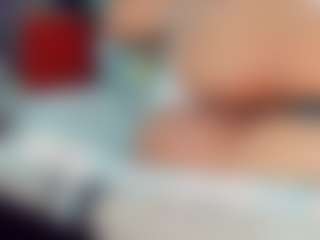 Live cam show with khiara-moretti - Latina on Camsoda | colombia
