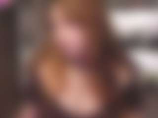 Live cam show with LadySlan - Red Hair on SpunkLive