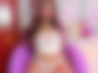 Lilith-Salvatoree's Live Sex Cam Show