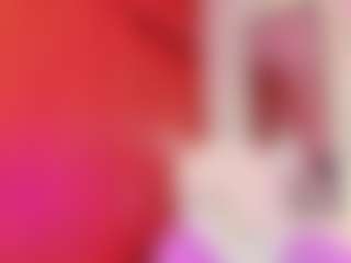 Lilith-Salvatoree's Live Sex Cam Show