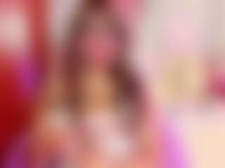 Lilith-Salvatoree's Live Sex Cam Show