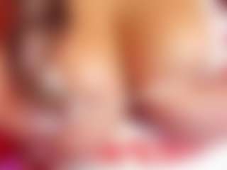 Lilith-Salvatoree's Live Sex Cam Show