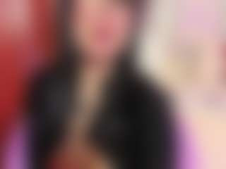 Lilith-Salvatoree's Live Sex Cam Show