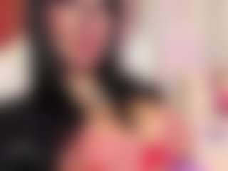 Lilith-Salvatoree's Live Sex Cam Show
