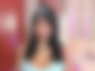 Lilith-Salvatoree's Live Sex Cam Show