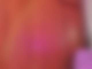 Lilith-Salvatoree's Live Sex Cam Show