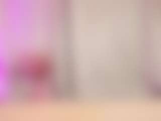 Lilith-Salvatoree's Live Sex Cam Show