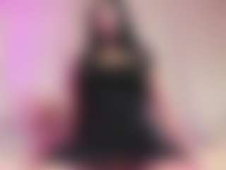 Lilith-Salvatoree's Live Sex Cam Show