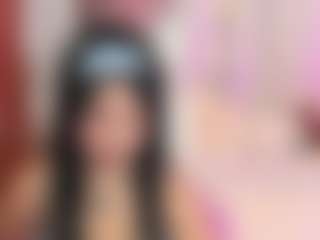 Lilith-Salvatoree's Live Sex Cam Show