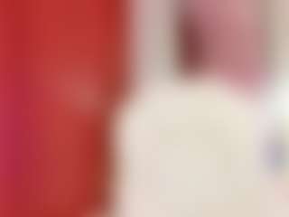 Lilith-Salvatoree's Live Sex Cam Show