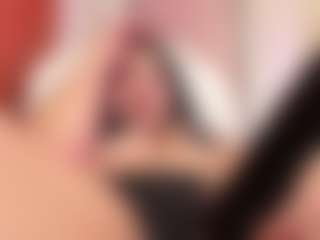 Lilith-Salvatoree's Live Sex Cam Show