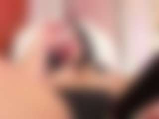 Lilith-Salvatoree's Live Sex Cam Show