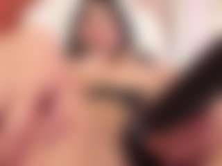 Lilith-Salvatoree's Live Sex Cam Show