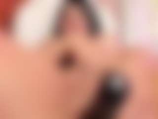Lilith-Salvatoree's Live Sex Cam Show