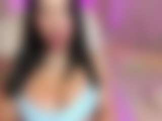 Lilith-Salvatoree's Live Sex Cam Show