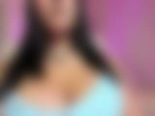 Lilith-Salvatoree's Live Sex Cam Show