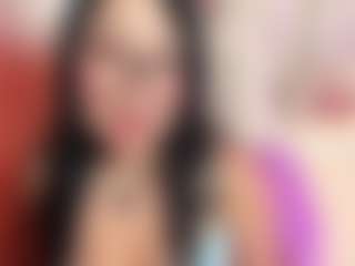 Lilith-Salvatoree's Live Sex Cam Show