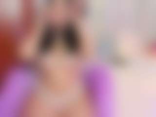 Lilith-Salvatoree's Live Sex Cam Show