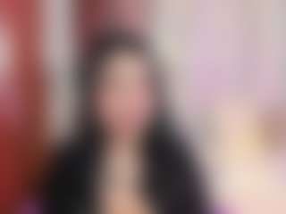 Lilith-Salvatoree's Live Sex Cam Show