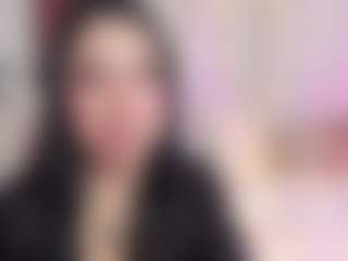 Lilith-Salvatoree's Live Sex Cam Show