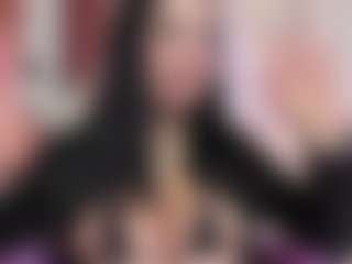Lilith-Salvatoree's Live Sex Cam Show