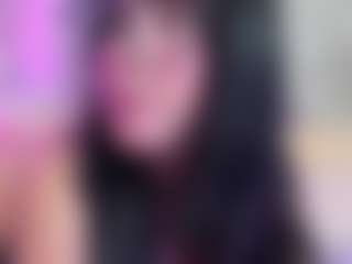 Lilith-Salvatoree's Live Sex Cam Show
