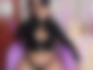 Lilith-Salvatoree's Live Sex Cam Show