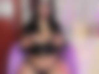 Live cam show with Lilith-Salvatoree - Big Ass on Streamer API
