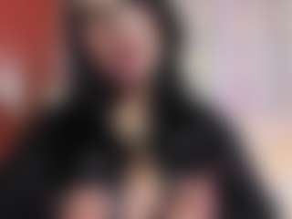 Lilith-Salvatoree's Live Sex Cam Show