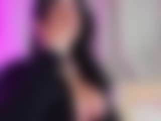 Lilith-Salvatoree's Live Sex Cam Show