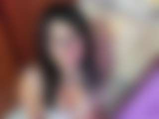 Live cam show with Lilith-Salvatoree - Tittyfuck on xxxlivecams.org