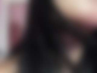Lilith-Salvatoree's Live Sex Cam Show