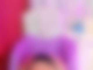Live cam show with Lilith-Salvatoree - Thick on Free Soda