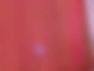 Live cam show with Lilith-Salvatoree - Student on Soda Cam