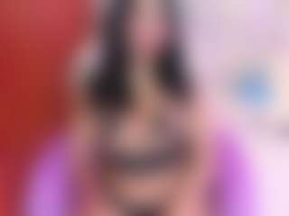 Lilith-Salvatoree's Live Sex Cam Show