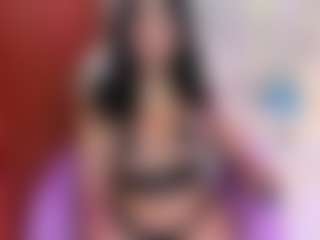 Lilith-Salvatoree's Live Sex Cam Show