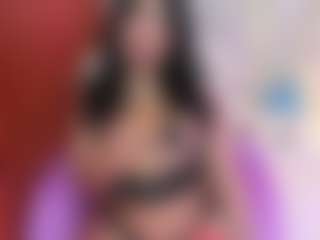 Lilith-Salvatoree's Live Sex Cam Show