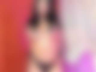 Live cam show with Lilith-Salvatoree - Glasses on Camsoda Late Night